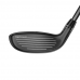 Cobra ADAPT BK Speed AS LADY Hybrid